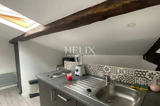 location appartement st-germain-en-laye 78100