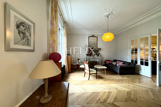 location appartement st-germain-en-laye 78100