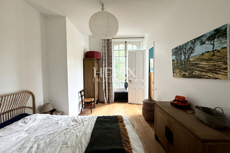 location appartement st-germain-en-laye 78100