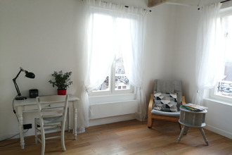 location appartement st-germain-en-laye 78100