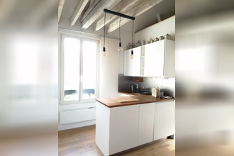 location appartement st-germain-en-laye 78100