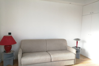 location appartement st-germain-en-laye 78100