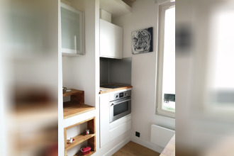 location appartement st-germain-en-laye 78100