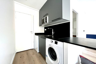 location appartement st-germain-en-laye 78100