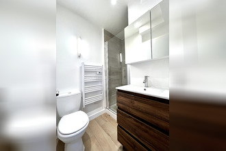 location appartement st-germain-en-laye 78100