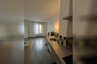 location appartement st-germain-en-laye 78100