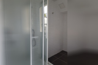 location appartement st-germain-en-laye 78100