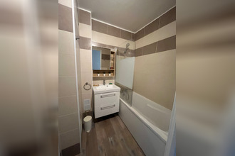 location appartement st-germain-en-laye 78100