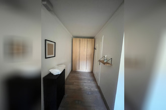 location appartement st-germain-en-laye 78100