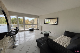 location appartement st-germain-en-laye 78100