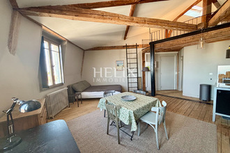 location appartement st-germain-en-laye 78100