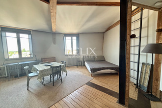 location appartement st-germain-en-laye 78100