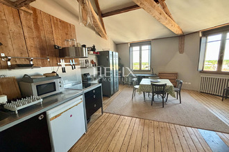 location appartement st-germain-en-laye 78100