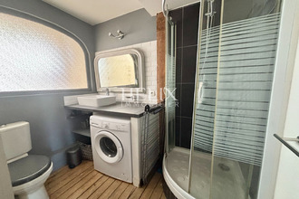 location appartement st-germain-en-laye 78100