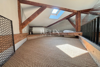 location appartement st-germain-en-laye 78100