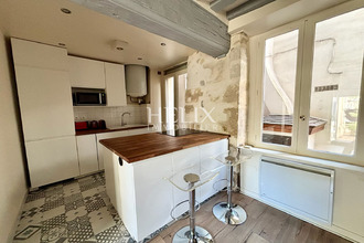 location appartement st-germain-en-laye 78100