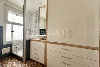 location appartement st-germain-en-laye 78100