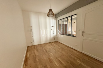 location appartement st-germain-en-laye 78100