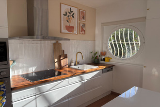 location appartement st-germain-en-laye 78100