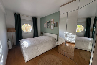 location appartement st-germain-en-laye 78100