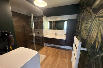 location appartement st-germain-en-laye 78100