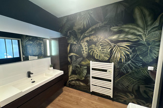 location appartement st-germain-en-laye 78100