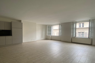 location appartement st-germain-en-laye 78100