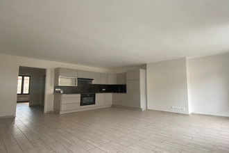 location appartement st-germain-en-laye 78100