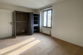 location appartement st-germain-en-laye 78100