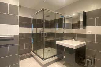 location appartement st-germain-en-laye 78100