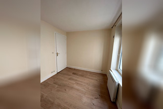 location appartement st-germain-en-laye 78100