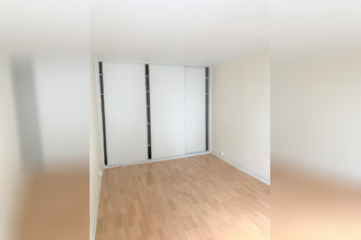 location appartement st-germain-en-laye 78100