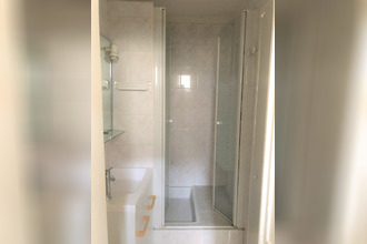 location appartement st-germain-en-laye 78100