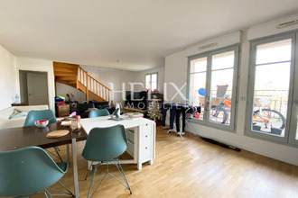 location appartement st-germain-en-laye 78100