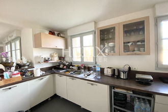 location appartement st-germain-en-laye 78100