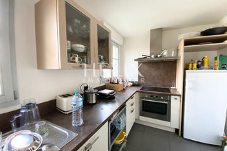 location appartement st-germain-en-laye 78100