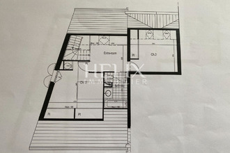 location appartement st-germain-en-laye 78100