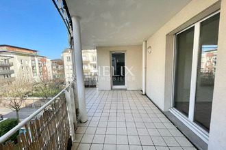 location appartement st-germain-en-laye 78100