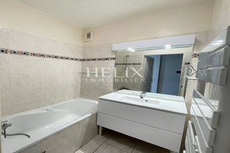 location appartement st-germain-en-laye 78100