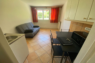 location appartement st-germain-en-laye 78100