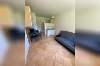 location appartement st-germain-en-laye 78100