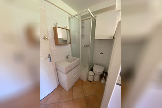 location appartement st-germain-en-laye 78100