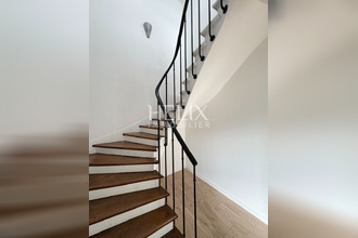 location appartement st-germain-en-laye 78100