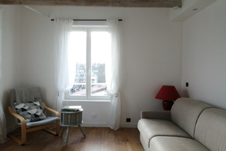 location appartement st-germain-en-laye 78100