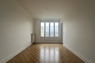 location appartement st-germain-en-laye 78100