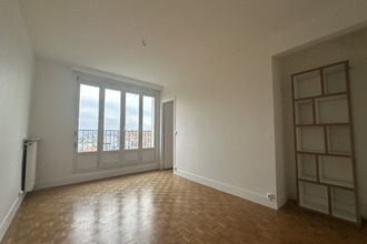 location appartement st-germain-en-laye 78100