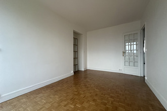 location appartement st-germain-en-laye 78100