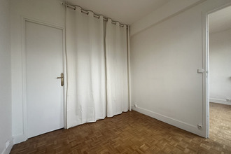 location appartement st-germain-en-laye 78100