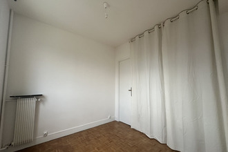 location appartement st-germain-en-laye 78100