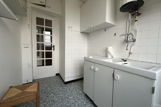 location appartement st-germain-en-laye 78100